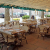 hotel-restaurant-le-cours saint-gilles