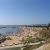 flower-camping-abri-cotier saint-nazaire-sur-charente