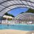camping-le-walric saint-valery-sur-somme