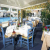 hotel-la-lagune saintes-maries-de-la-mer
