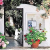 hotel-le-mangio-fango saintes-maries-de-la-mer