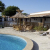 hotel-la-palunette saintes-maries-de-la-mer