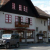 restaurant-le-vallon seez