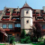 hostellerie-abbaye-de-la-pommeraie selestat