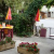 hotel-bar-restaurant-chez-le-poete selonnet