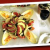 hotel-restaurant-le-rond-point soorts-hossegor