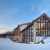 hotel-l-eden-des-cimes-belle-plagne-vacances-bleues la-plagne