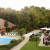 novotel-fontainebleau ury