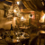 restaurant-la-cabane val-thorens