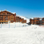 pierre-vacances-residence-athamante-et-valeriane valmorel