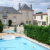 logis-des-deux-tours vendeuvre-du-poitou