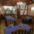 hostellerie-de-l-etoile wasselonne