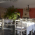 hotel-restaurant-relais-de-la-mothe yzeures-sur-creuse