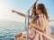 partez-a-l-aventure-les-vacances-en-voilier bastia