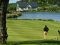 golf-de-belle-dune fort-mahon-plage