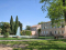 le-parc-cravero le-pradet