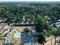les-plus-beaux-campings-en-bord-de-mer-a-la-palmyre les-mathes