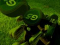 golf-de-la-chassagne malain
