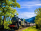 voyages-en-train-les-plus-beaux-parcours-de-france nimes