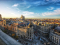 trois-villes-a-visiter-pour-une-escapade-citadine paris-1er
