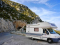 conseils-pour-voyager-en-camping-car-en-france paris-1er