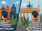 touristes-de-amsterdam-a-berlin paris-1er