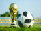loisirs-et-activites-sportives-en-france paris-1er