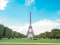 meilleures-choses-a-faire-a-paris-travel-guide paris-1er