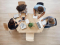 coworking-paris-une-solution-flexible-pour-entrepreneurs-et-fr paris-1er