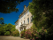 chateau-auzias pennautier