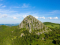 mont-jerbier-de-jonc saint-martial
