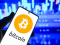 acheter-bitcoin-votre-premier-pas-vers-la-frontiere-numerique toulouse