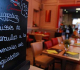 l-actuel chambery