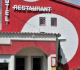 restaurant-les-flots-bleus saint-raphael
