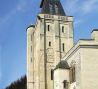 musee-boucher-de-perthes abbeville