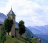 eglise-saint-sigismond aime
