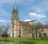 abbaye-notre-dame-d-ambronay ambronay