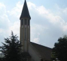 eglise-saint-joseph amneville