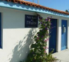 le-petit-musee-de-l-huitre andernos-les-bains