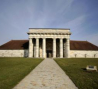 saline-royal arc-et-senans