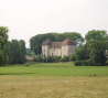 chateau-de-l-arc arc-et-senans