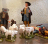 les-ateliers-therese-neveu aubagne