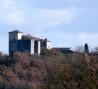 chateau-d-avezan avezan