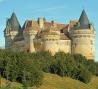 chateau-de-banne banne