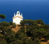 notre-dame-de-la-salette banyuls-sur-mer