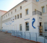 aquarium-de-l-observatoire-oceanographique banyuls-sur-mer