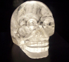 musee-du-cristal bayel