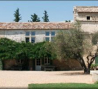 mas-des-tourelles beaucaire