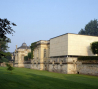 le-musee-franco-americain-du-chateau-de-blerancourt blerancourt