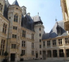 palais-jacques-coeur bourges